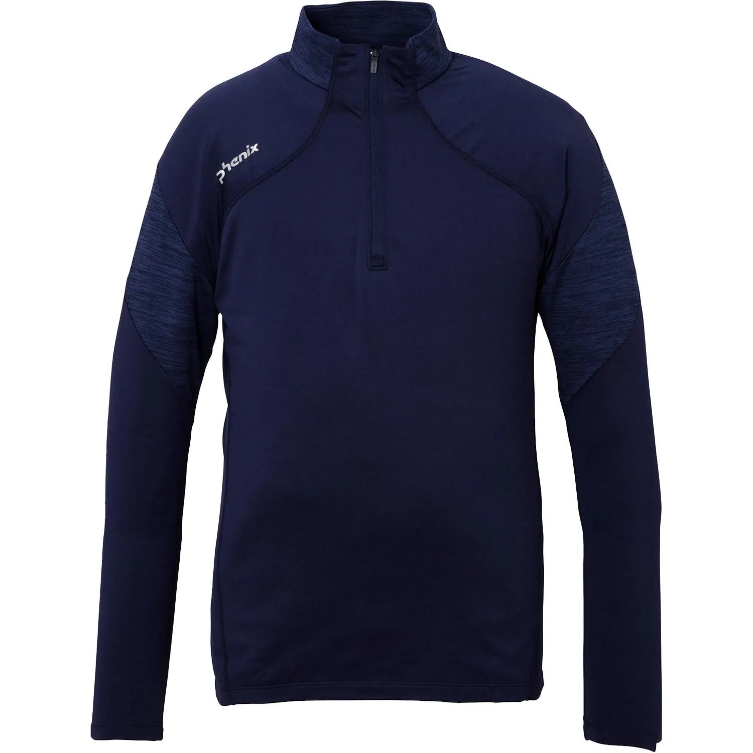 Alto Halfzip Skivvy 2021