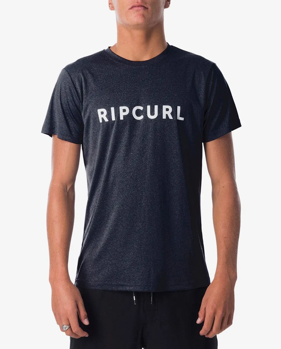 Blade Surflite Short Sleeve Rash Guard