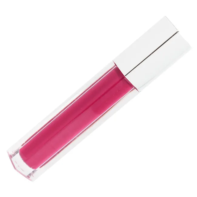 Maybelline Color Sensational High Shine Lip Gloss