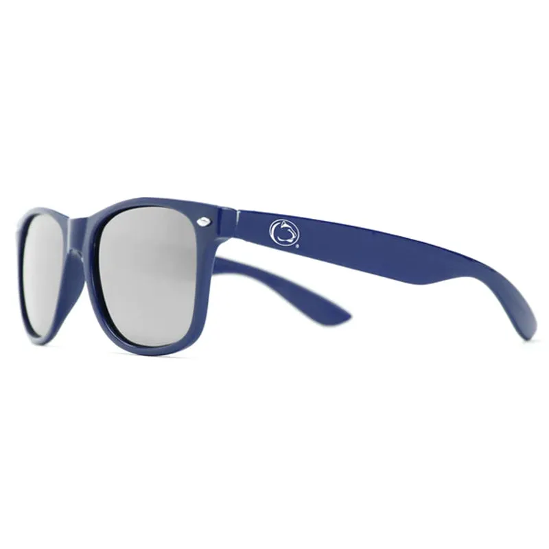 Penn State Navy Sunglasses