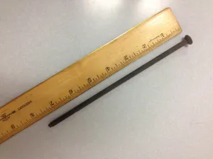 ROD (#18085250)