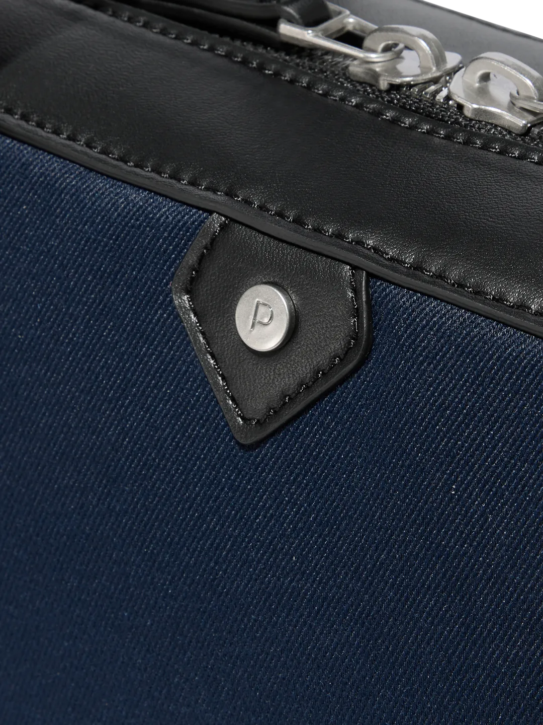 Rove Briefcase
